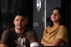 Tanu Rai, Abbas, Keethi Chawla Movie ,Stills - 39 of 33